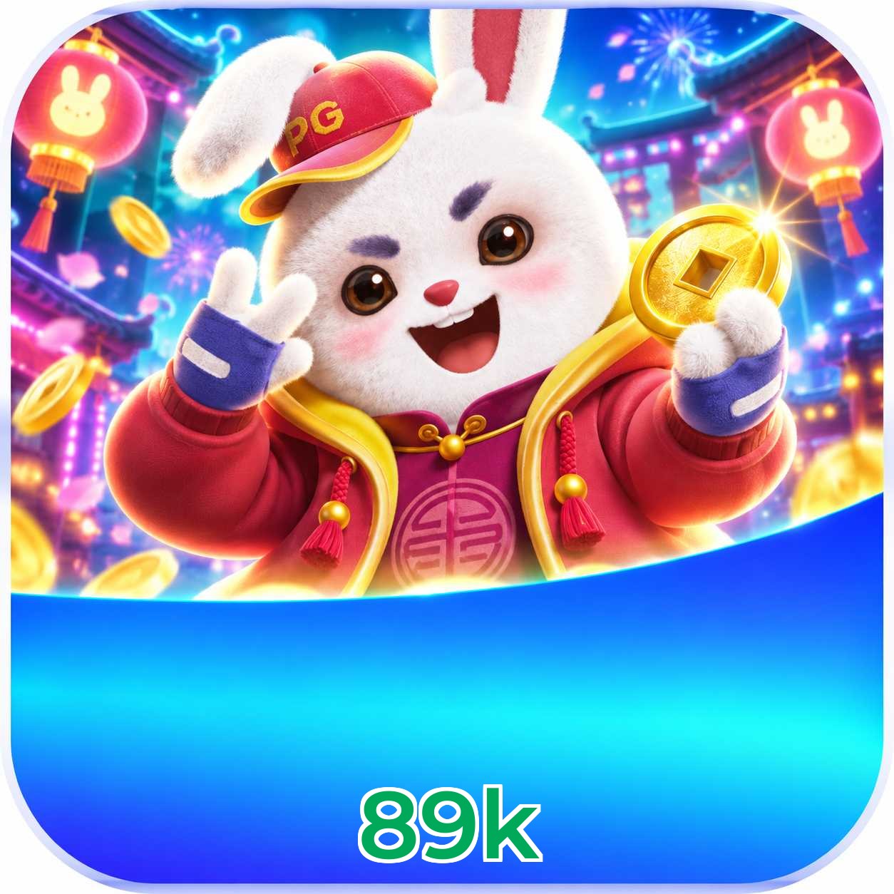 89k Fortune Tiger FAQ