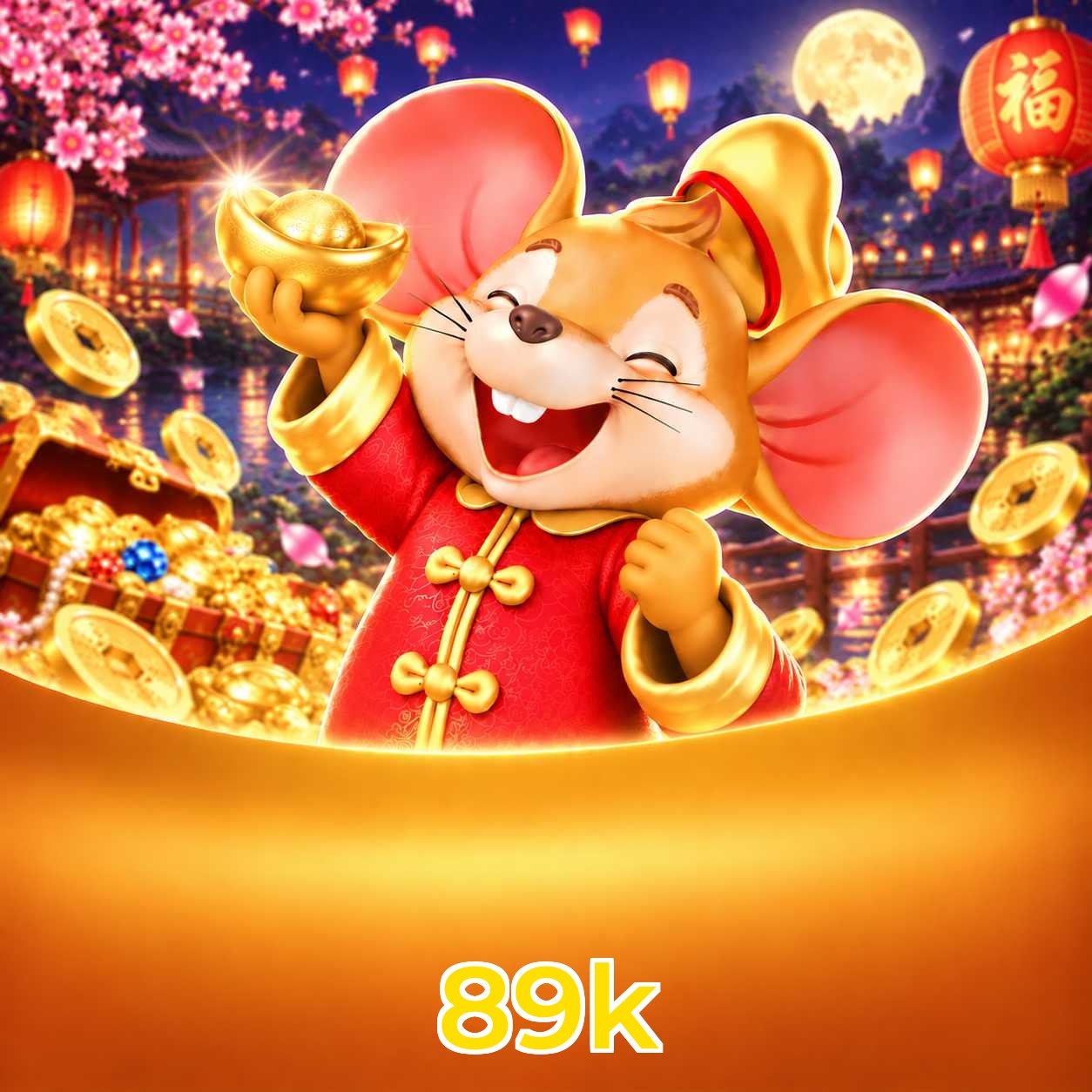89k Final Verdict