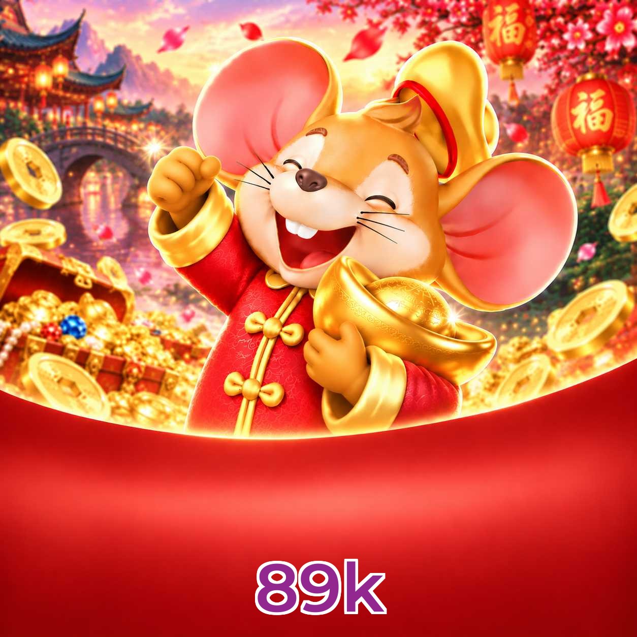 89k Facebook Group