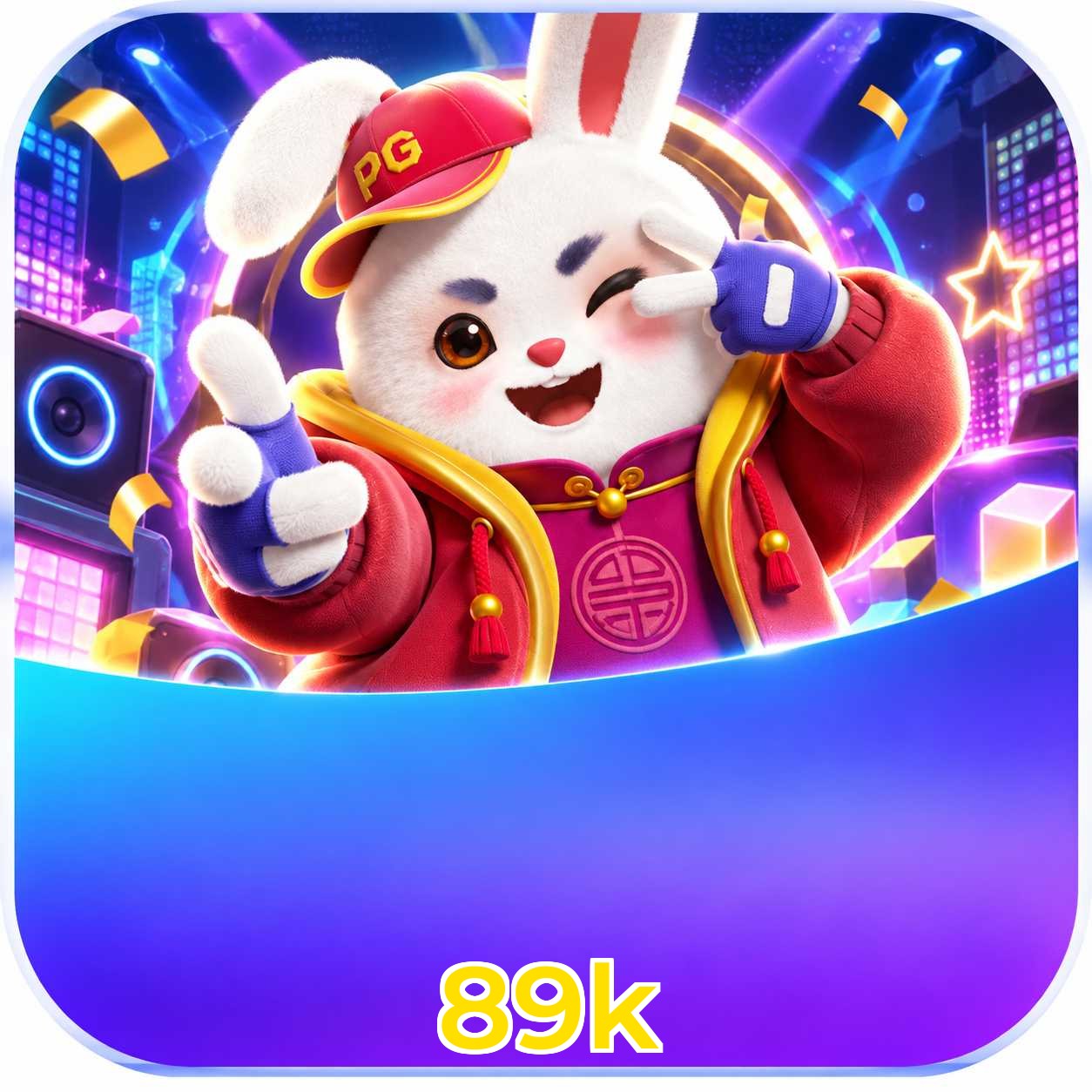 89k VIP Program