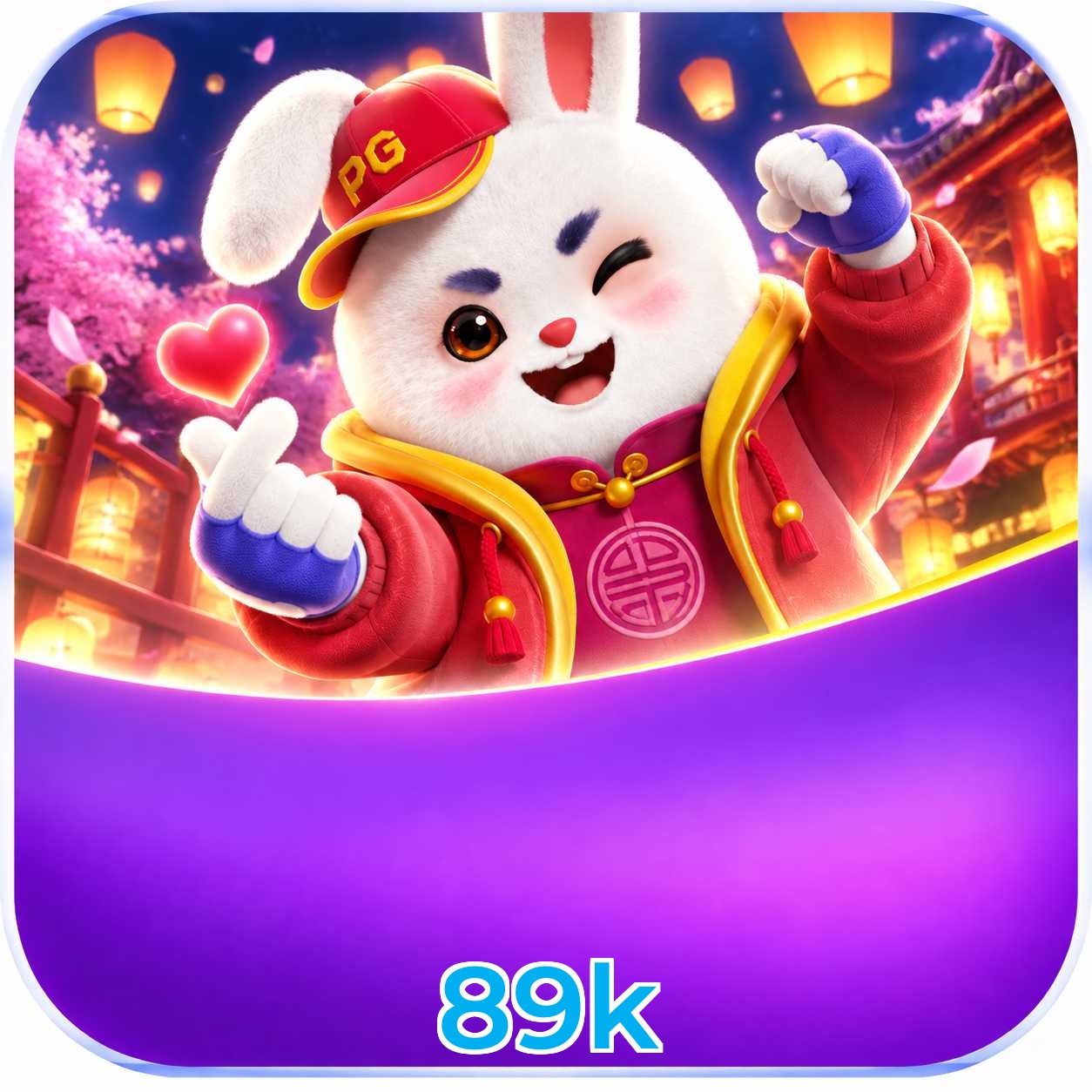 89k VIP FAQ