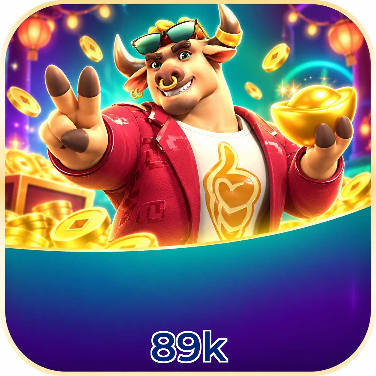 89k Bet Types
