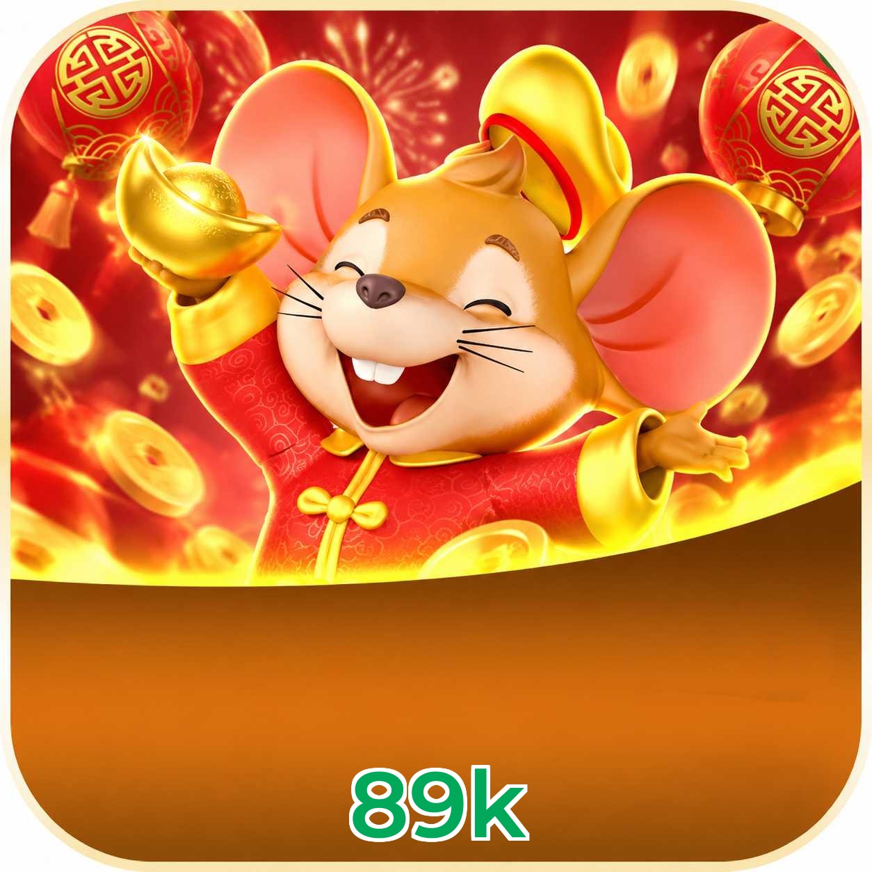 89k Win FAQ