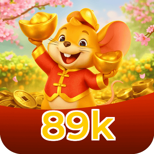 89k: O Top de Cassino Online Seguro e Divertido