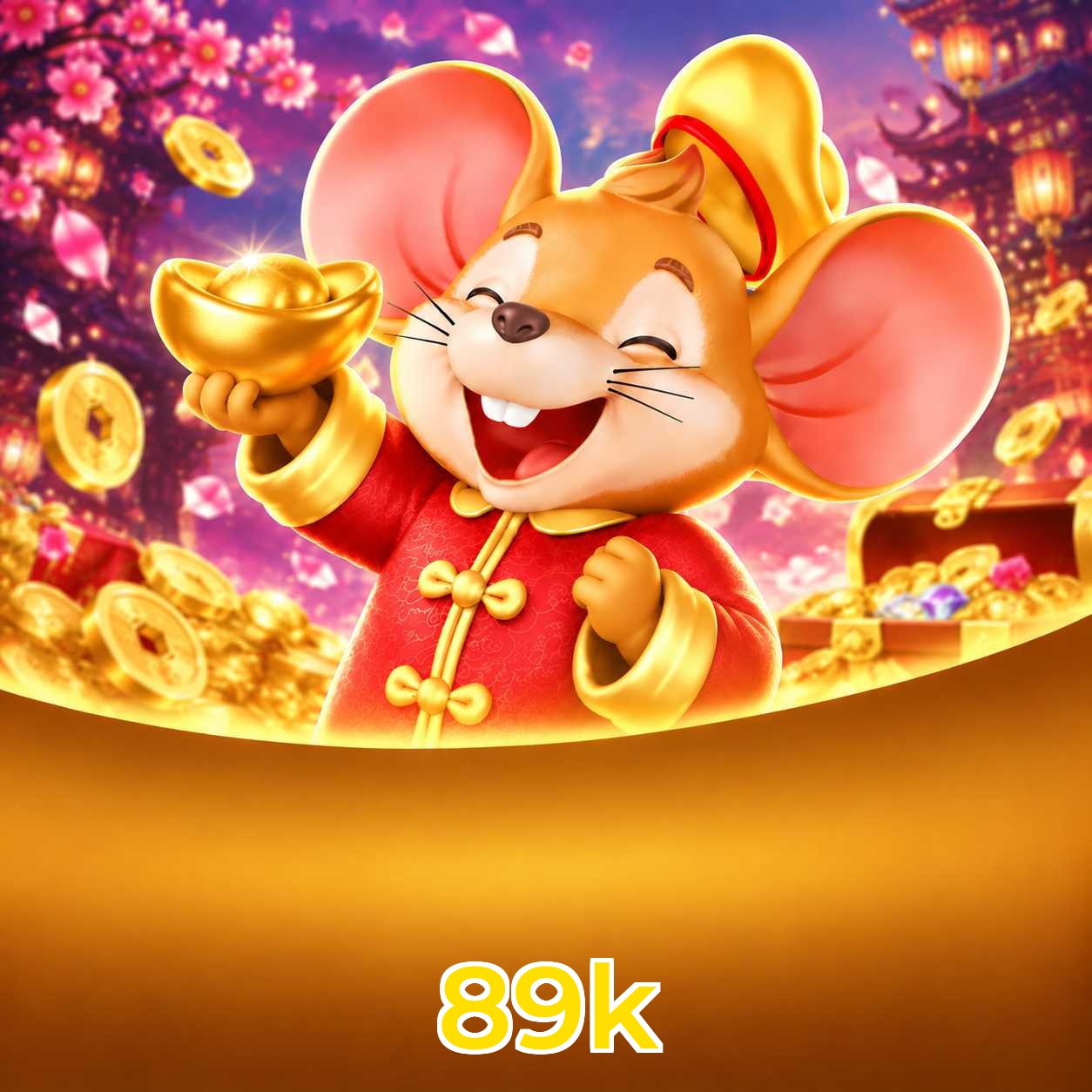 89k Facebook Support