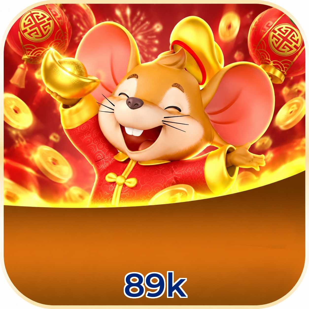 89k Responsible Gaming