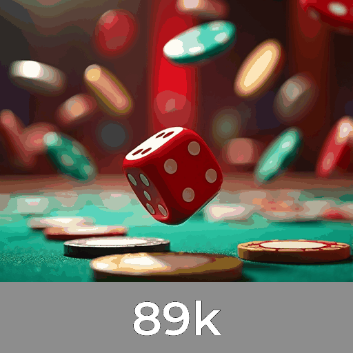 Descubra as Vantagens do App Móvel de 89k para Apostadores