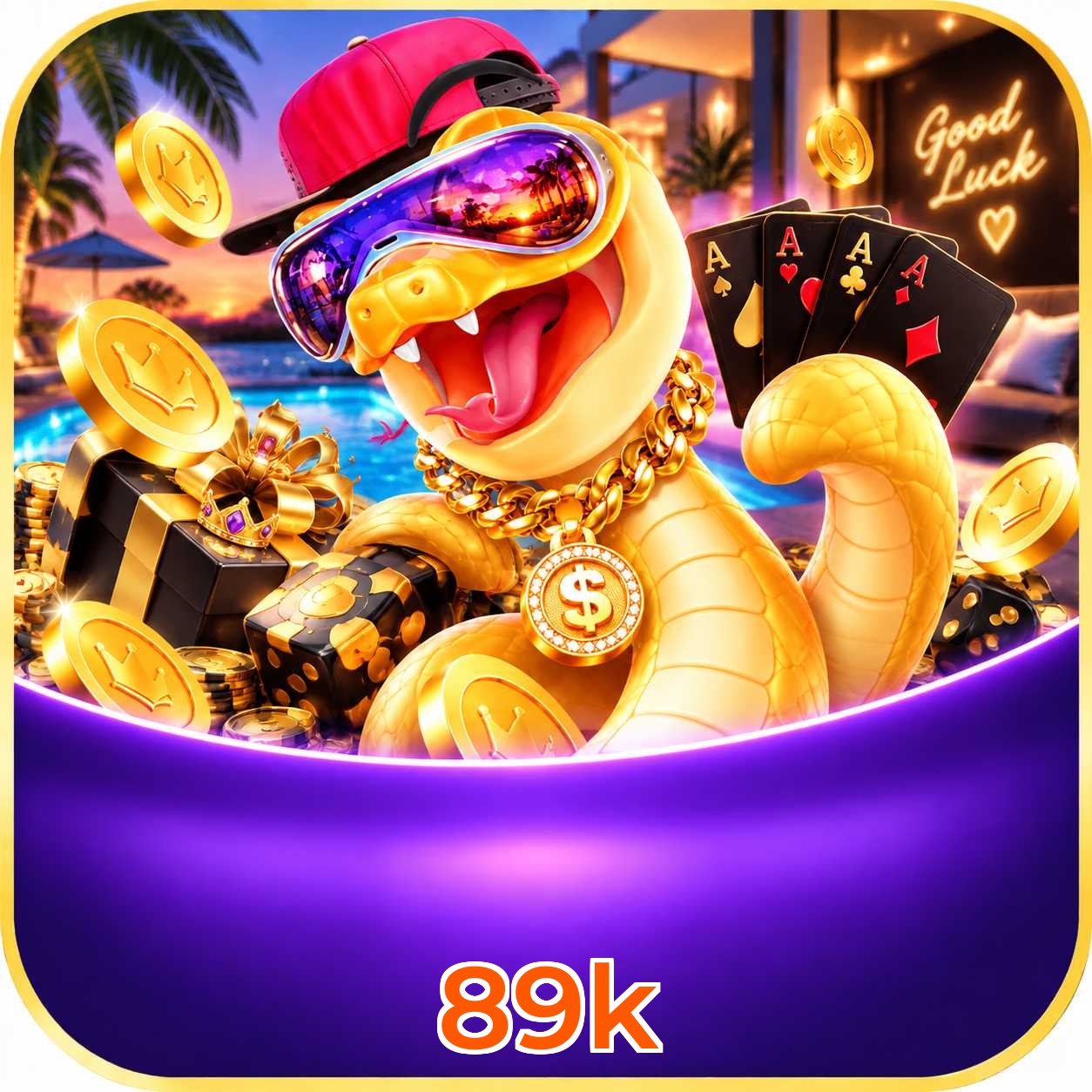 89k Download Links