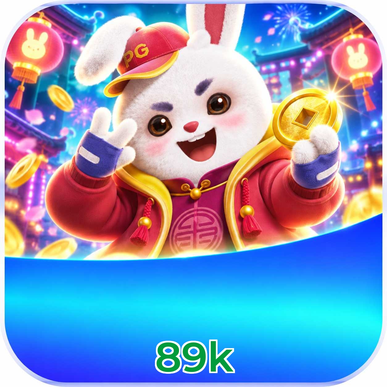 89k Live Dealers
