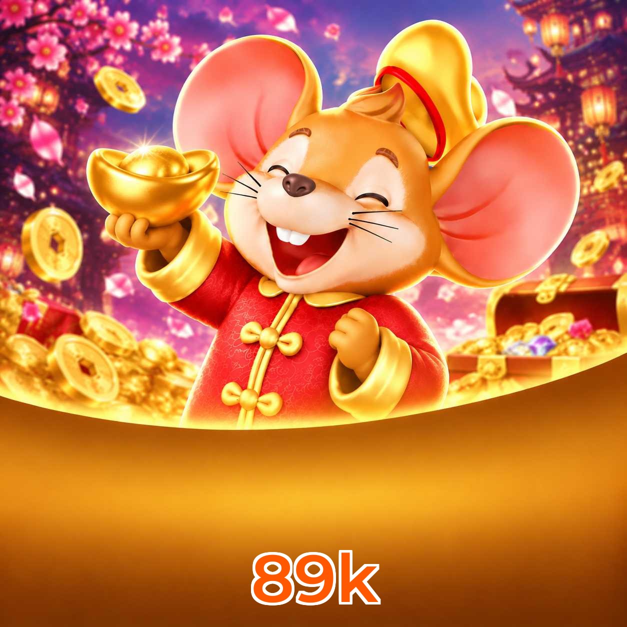 89k Compatibilidade