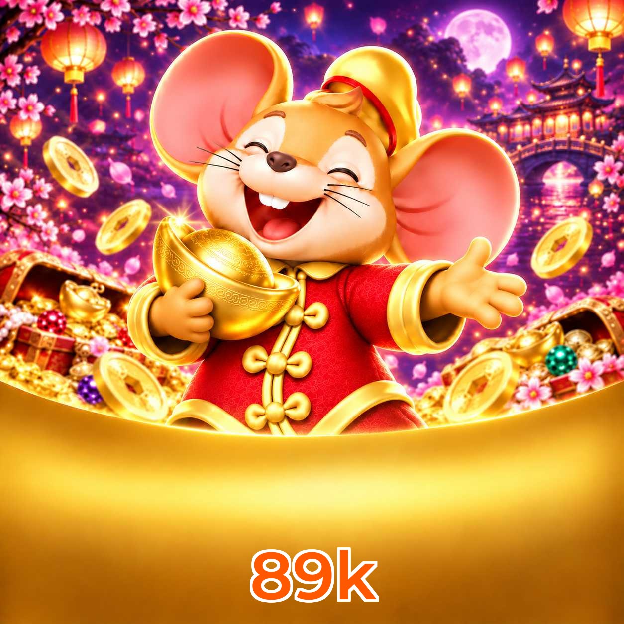 89k atualizar e desinstalar app