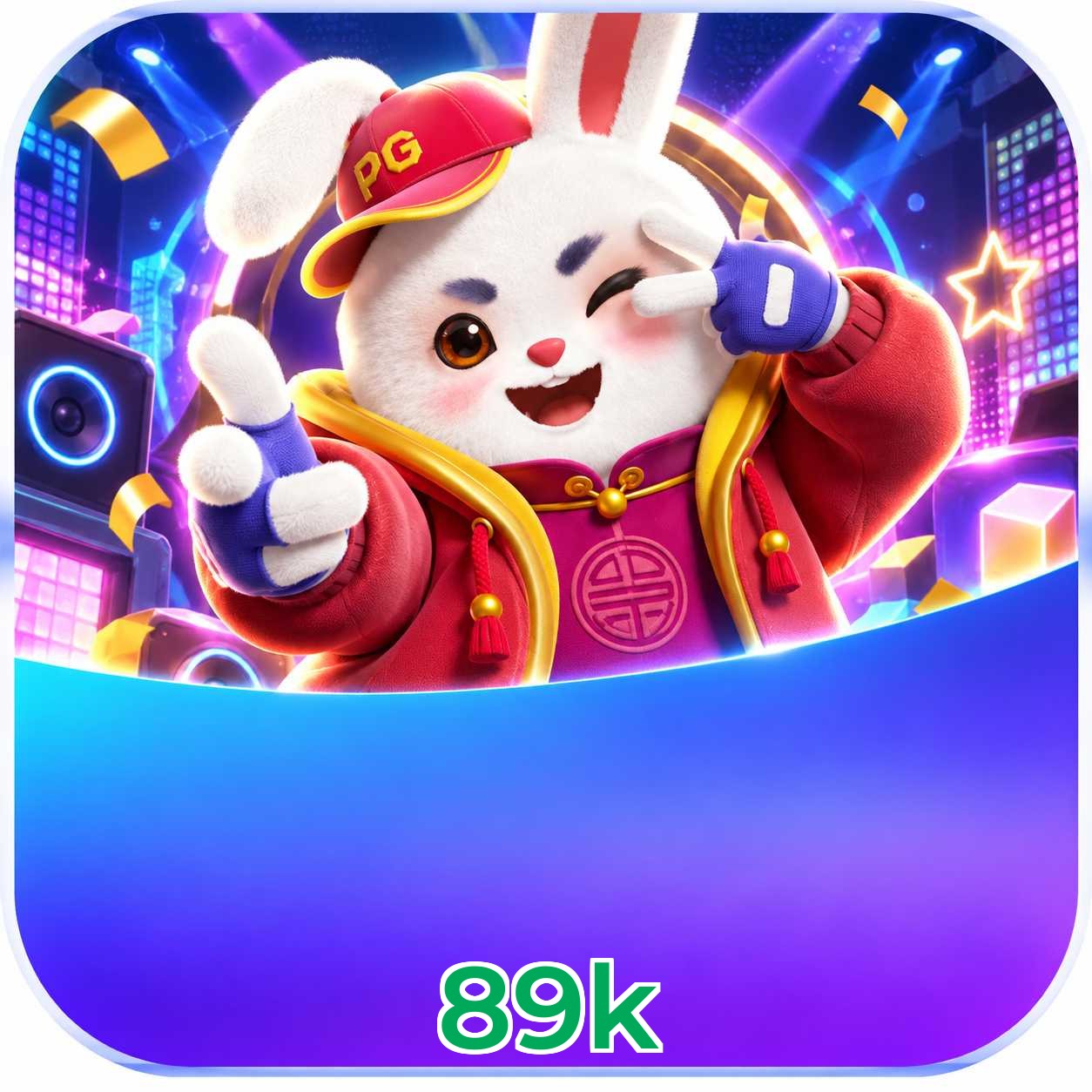 89k Sports Coverage
