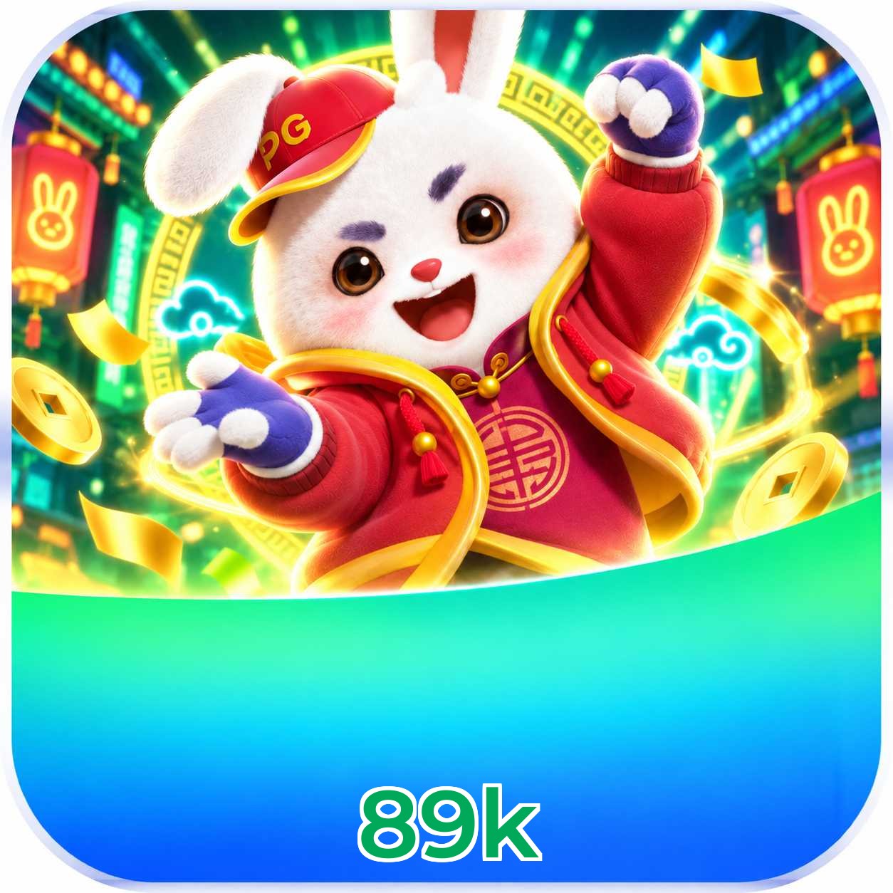 89k Fortune Tiger RTP