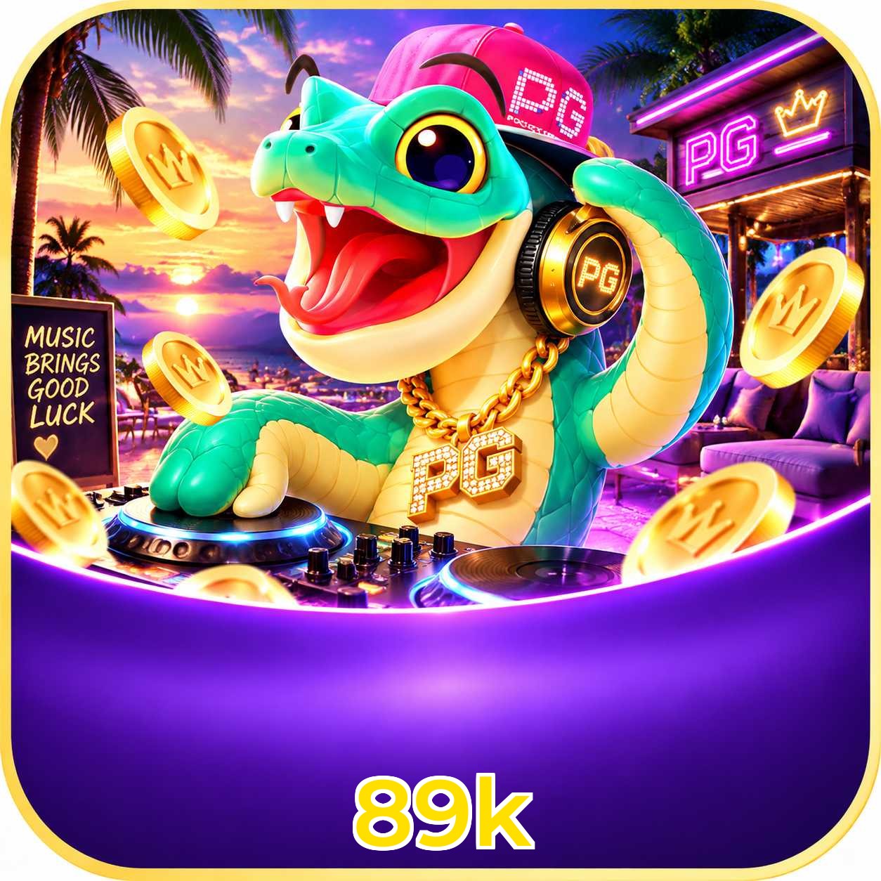 89k Avaliações