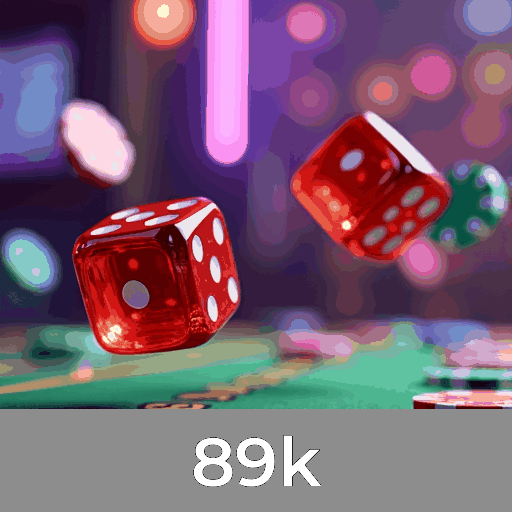 Descubra o 89k: Apostas Esportivas Completas e Brasileiras