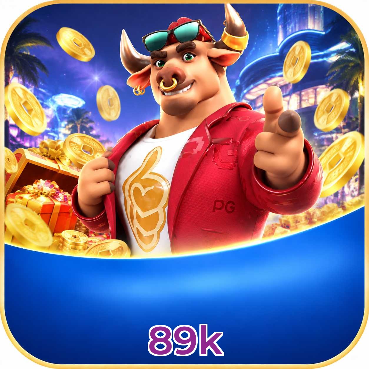 89k FAQ