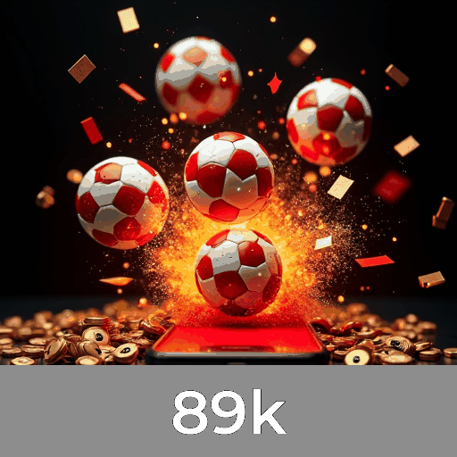 89k: Experiência de Login Suave com Verificação Dupla