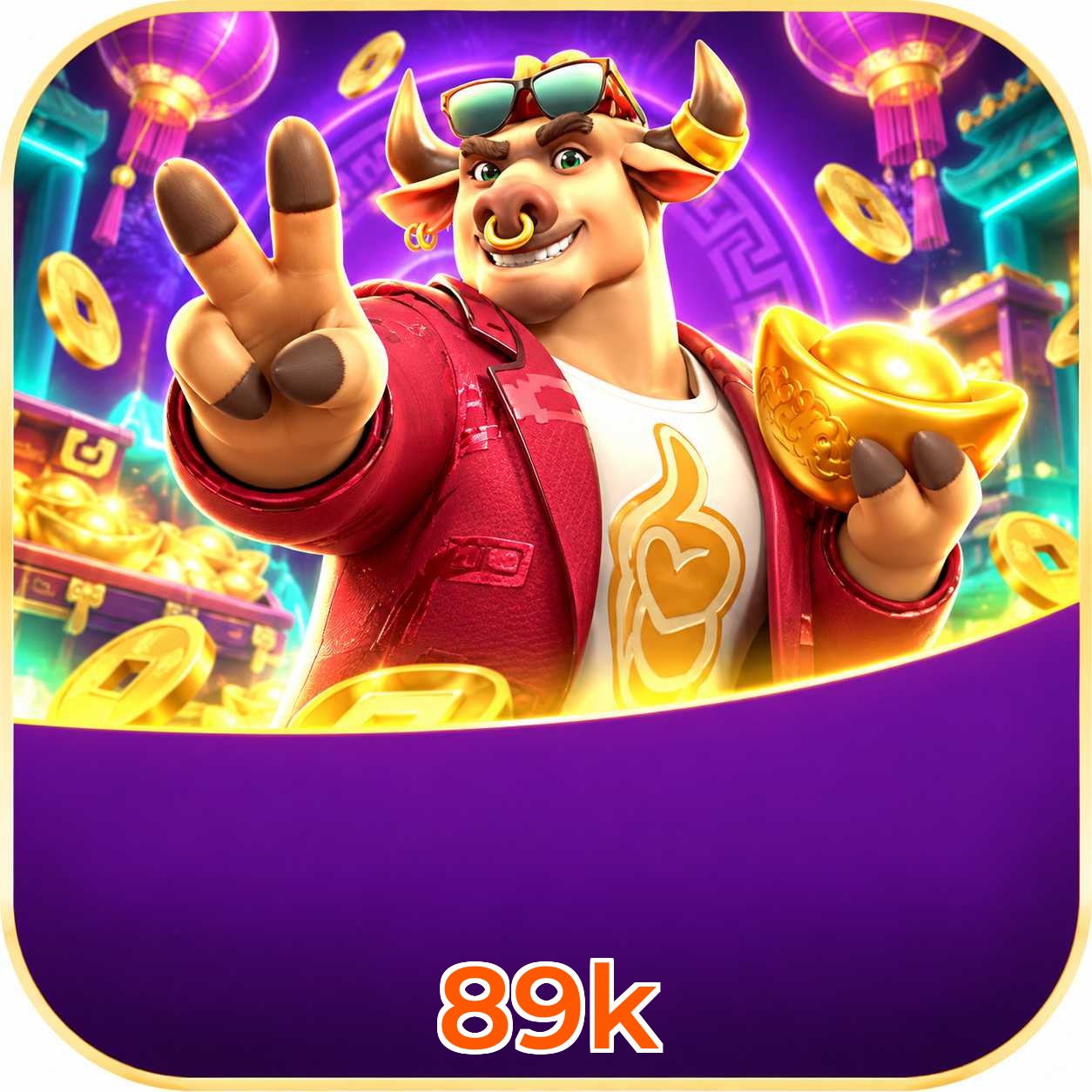 89k Bet FAQ