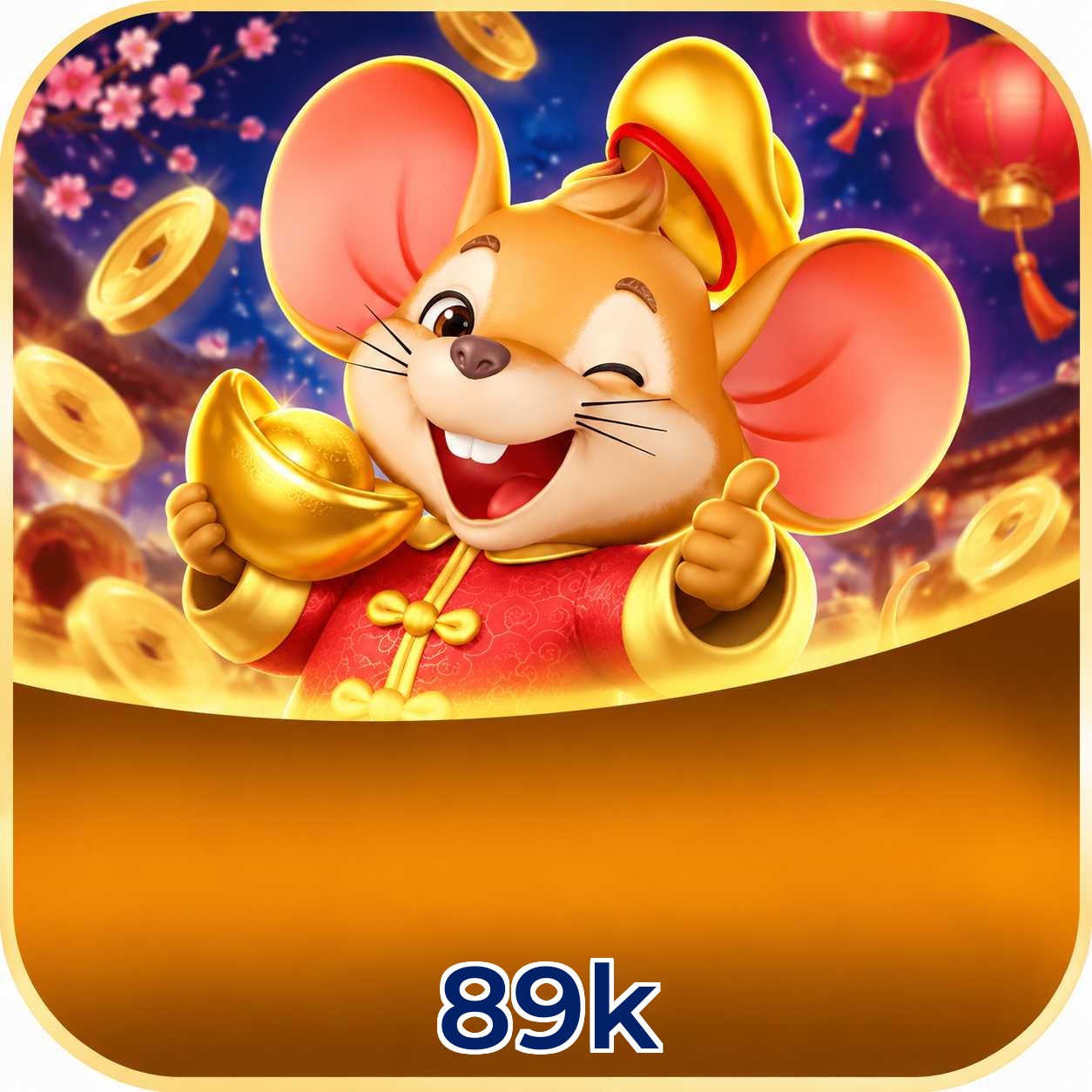 89k Login FAQ