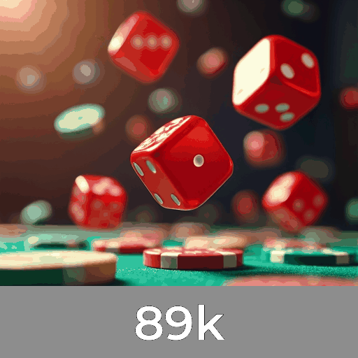 Descubra o Crash e Ganhe com 89k: Estratégias Únicas