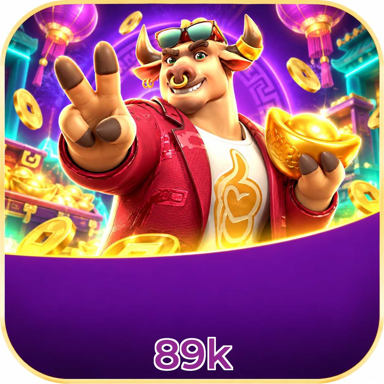 89k Registration Guide