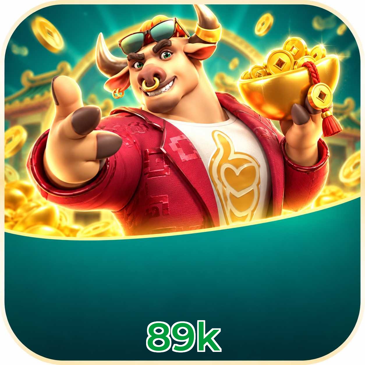 Baixar 89k Android