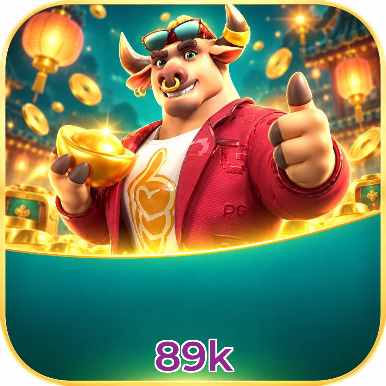 89k Betting Limits