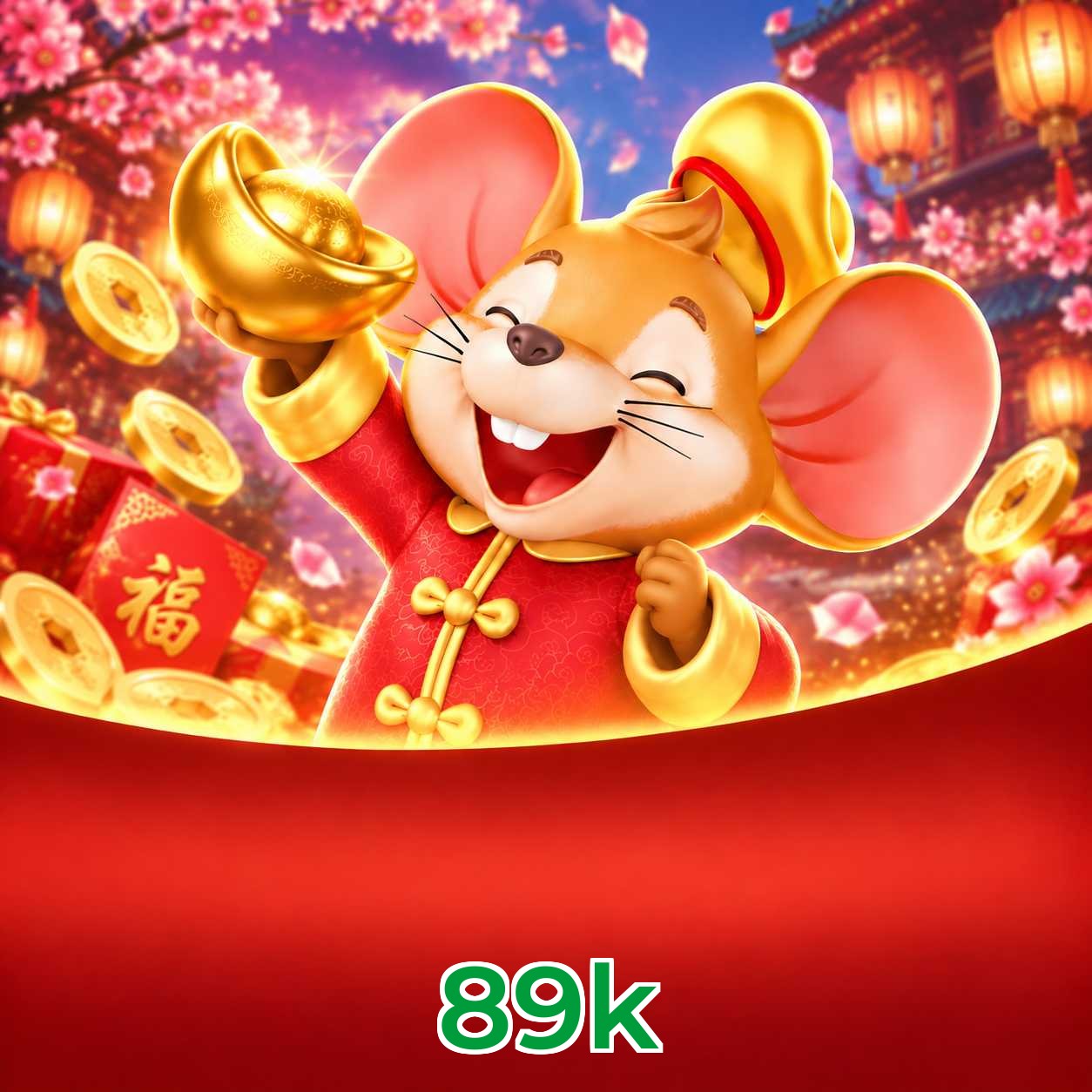 89k Compatibilidade