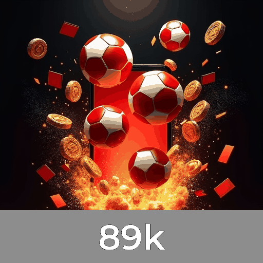 89k: Máquinas de Caça-Níqueis-Grandes Prêmios, Jogos de Mesa-Estratégia Pura, e Experiência de Cassino ao Vivo-Realismo Incomparável