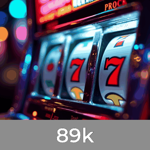 89k: A Experiência de Jogos de Mesa Ao Vivo Para Brasileiros